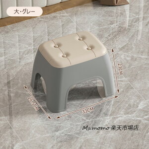 qp ֎q [Xc[ ֎q LbY [`FA Xc[ q ֎q  CX u ݑ ~jXc[ Ibg}  ֎q 킢  q  vX`bN k