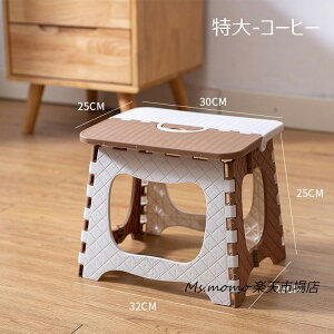 ܂肽݈֎q [Xc[ ֎q ^ LbY [`FA Xc[ qp ނp֎q ܂  CX vX`bN֎q u ݑ ~jXc[ ܂݁@Ibg}