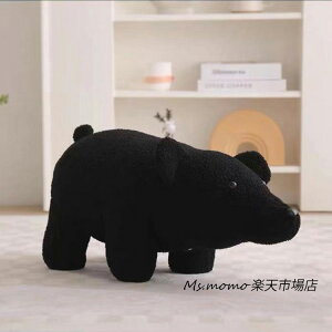 Aj}Xc[ ʂ Aj} Xc[ p_ F Xc[ ֎q  CX `FA `FA[ ʂ ǂԂ  k 킢 Ƌ l炵 CeA ؐ 