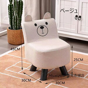 LbY`FA [^Cv ؐ qp֎q q֎q [`FA wKCX 킢 q CX  Ⴂ [Xc[ ~j Xc[ Ⴂ  qǂ ǂ c  LbY c[ q