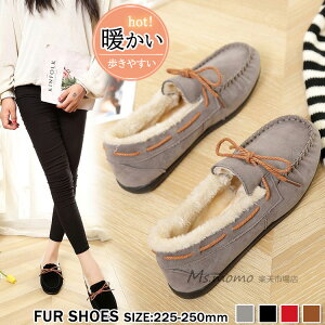 t@[pvX fB[XV[Y ₷ N JV GRt@[pvX ؂ Xb| {  g [q[C ~ ɂȂ [g [t@[ h 