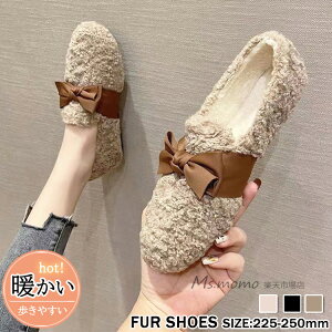 t@[pvX fB[XV[Y ₷ N JV GR{ApvX ؂ Xb| {  g [q[C ~ ɂȂ [g [t@[ h 