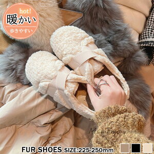 t@[pvX fB[XV[Y ₷ N JV GR{ApvX ؂ Xb|   g [q[C ~ ɂȂ [g [t@[ h  