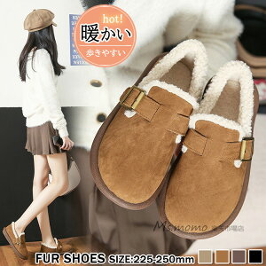 t@[pvX fB[XV[Y ₷ N JV GR{ApvX ؂ Xb| {  g [q[C ~ ɂȂ [g [t@[ h 