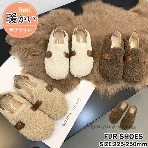 t@[pvX fB[XV[Y ₷ N JV GR{ApvX ؂ Xb| {  g [q[C ~ ɂȂ [g [t@[ h 