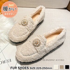 t@[pvX fB[XV[Y ₷ N JV GR{ApvX ؂ Xb| {  g [q[C ~ ɂȂ [g [t@[ h 