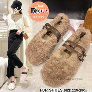 t@[pvX fB[XV[Y ₷ N JV GR{ApvX ؂ Xb|   g [q[C ~ ɂȂ [g [t@[ h  