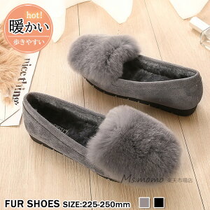 t@[pvX fB[XV[Y ₷ N JV GRt@[pvX ؂ Xb|   g [q[C ~ ɂȂ [g [t@[ h 