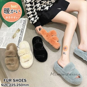 t@[~[ fB[XV[Y ₷ ~[ GRt@[ ؂ Xb| CRR g ~ ɂȂ [g O h  IV