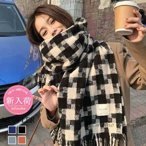 }t[ Xg[ 唻 h g fB[X O}t[ {[ `FbN tW tFCNJV~ 2022 gh  lC H~ XJ[t jbg}t[؍ a