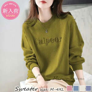 XEFbgfB[X 40 H~ XGbgVc g[i[ ؍IV W[WgbvX nXEFbg IV vI[o[ JWA؍ 傫TCY 3050