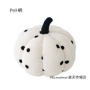 ڂ NbV S/MTCY ʂ J{`  {A CeA G ObY  킢 ؍ k  \t@ xbh LbY q nEB   H J{` 