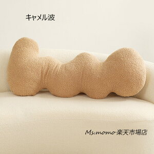 NbV ʂ Ԍ^  {A CeA G ObY  킢 ؍ k  \t@ xbh LbY q   H pvL k ܂ Mtg 