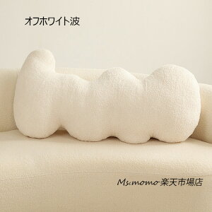 NbV ʂ Ԍ^  {A CeA G ObY  킢 ؍ k  \t@ xbh LbY q   H pvL k ܂ Mtg 