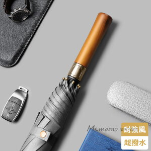 P fB[X Y  JP Jp 傫TCYP St ~J΍ aP ϕ ^P IVamp rWlXP jp 8{   J ~J΍  y h