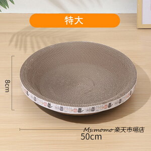 ܂Ƃxbh Lp t[^܂Ƃ Lbg {E^ ybgxbh ėp _{[ ˂ ߂Ƃ lR ܂Ƃ ܌ ܂݂ Lpi ^ Lxbh ybgQ  LƋ yb