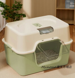 猫トイレ 本体 ネコトイレ猫用トイレ キャットトイレ 大型 猫トイレ 飛び散らない TALL WALL BOX ネコ ねこ カバー 洗える ドア付き 箱型 深め 高めフルカバー ペットケア 掃除 大容量 スコップ付き 猫用トイレ 大きめ 抗菌防臭