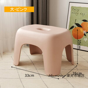 vX`bN֎q [Xc[ ֎q CCX [`FA vX`bNXc[ oX`FA V[`FA q ֎q CX u ݑ ~jXc[  ֎q 킢  