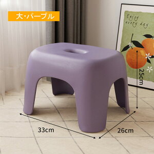 vX`bN֎q [Xc[ ֎q CCX [`FA vX`bNXc[ oX`FA V[`FA q ֎q CX u ݑ ~jXc[  ֎q 킢  