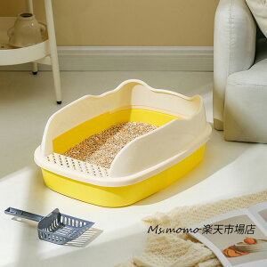 LgC { lRgC LpgC LbggC ^ LgC TALL WALL BOX lR ˂ Jo[ 􂦂 U炩ɂ I[v n[tJo[ ybgPA | e XRbvt Lp