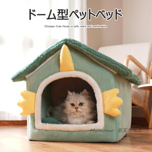 ybgnEX h[^ ybgxbh  L ~  킢 h[xbh egxbh ybg \t@ xbh ^ L 񂿂 ˂ p 􂦂 ӂӂ 薰 