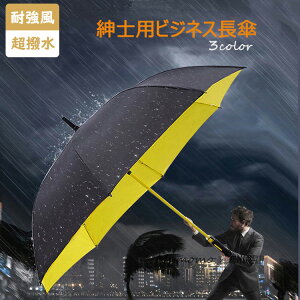 P fB[X Y  JP P Jp amPrWlXP ^b` StP 傫TCY ~J΍ aP ϕ uvJbgP dPz IV jp p 16{ IV