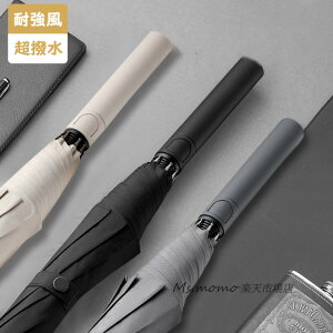 P fB[X Y  JP amPrWlXP ^b` StP 傫TCY ~J΍ aP ϕ P IV jp p 8{ IV؍  J ~J΍  y 