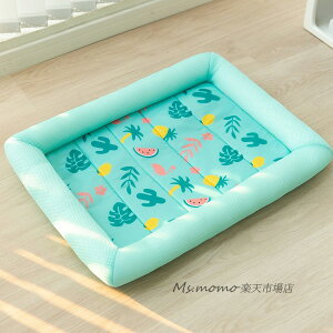 ybgxbh ėp p Lp ybg}bg ڐG⊴  p}bg xbh ybg xbh Ђ 􂦂 }bg ⊴}bg  NbV ϊ Lxbh ʋC Lp 