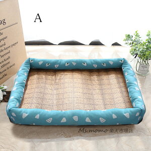 ybgxbh ėp p Lp ybg}bg ڐG⊴  p}bg xbh ybg xbh Ђ 􂦂 }bg ⊴}bg  NbV ϊ Lxbh ʋC Lp 