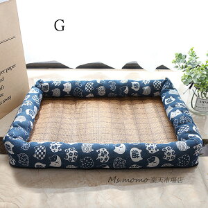 ybgxbh ėp p Lp ybg}bg ڐG⊴  p}bg xbh ybg xbh Ђ 􂦂 }bg ⊴}bg  NbV ϊ Lxbh ʋC Lp 