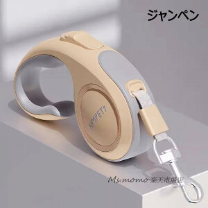  Lk[h[h p 3m/5m O[h 莮 [h  ₷ lC  킢 ^ ^ ^  hbO[hqh~ Eh~