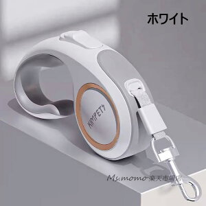  Lk[h[h p 3m/5m O[h 莮 [h  ₷ lC  킢 ^ ^ ^  hbO[hqh~ Eh~