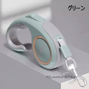  Lk[h[h p 3m/5m O[h 莮 [h  ₷ lC  킢 ^ ^ ^  hbO[hqh~ Eh~