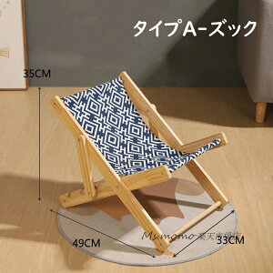 ybgfbL`FA 4Ki߉\ ybgxbh LpNCjO`FA  Lpi ؐ ^ ؐ TCU ܂Ƃ LbgnbN  Lxbh ybgQ ybgnE