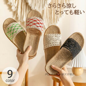 Xbp f [V[Y [X  jp~[ p qp   yʃXbp fB[X Y Jbv  x_ T_ ėp Hp tp  