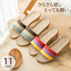 Xbp f [V[Y zF  jp~[ p qp   yʃXbp fB[X Y Jbv  x_ T_ ėp Hp tp  