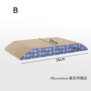 L܂Ƃxbh Lp ܂Ƃ Lbg  ybgxbh ėp i{[ ˂ ߂Ƃ lR ܂Ƃ ܌ ܂݂ Lpi ^ Lxbh ybgQ  LƋ ybgpi 