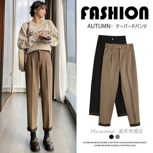 e[p[hpc fB[X H~ 㕪e[p[hpc ʋ Xg[gY{ Chpc VY{ {gX 傫TCY rWlXXbNX  ItBXOL JWA