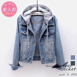 fjWPbg fB[X H~ 40 WPbg t[htfjgW VbgAE^[ p[J[ tR[gH l JWA؍ ʋOL ItBX  w Ǝ 3