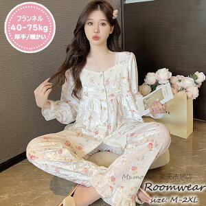 pW} [EFA fB[X ~ RR pW}  OJ ԕ[X vlbNpW} g xxbg pW}  ZNV[2_Zbg [EFA l 40 IV