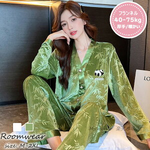 pW} [EFA fB[X ~ RR pW}  OJ p_h? vlbNpW} g xxbg pW}  ZNV[2_Zbg [EFA l 40 IV