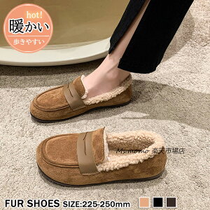 t@[pvX fB[XV[Y ₷ N JV GRt@[pvX ؂ Xb|  g [q[C ~ ɂȂ [g [t@[ h  