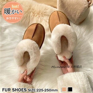 t@[pvX fB[XV[Y ₷ Nу~[ C JV GRt@[pvX O ؂ Xbp  g ~ ɂȂ [g [t@[ h 