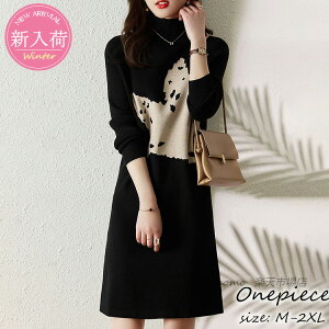 jbgs[X fB[X 40 H~ s[X  nClbNZ[^[ G Xg[gXJ[g  IV JWA؍ l V 30 50 w Ǝ 񎟉 ʋ