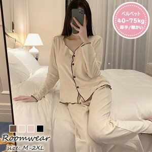 pW} [EFA fB[X ~ RR pW}  [XvlbNpW} OJ g xxbg pW}  ZNV[2_Zbg [EFA l 40 IVp