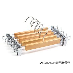 nK[ ؐ ׂȂ nK[  nK[ ՂȂ  ׂȂnK[ A[`nK[ AE^[nK[ ؐnK[ 킢 ɂ ό`ɂ ^h~ 