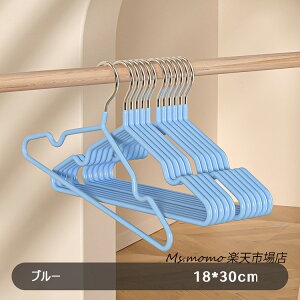 nK[ qp O nK[ qǂp ׂȂ nK[ X  nK[ ՂȂ  ƒpnK[ Ԃ A[`nK[ vX`bN @\nK[ 