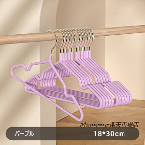 nK[ qp O nK[ qǂp ׂȂ nK[ X  nK[ ՂȂ  ƒpnK[ Ԃ A[`nK[ vX`bN @\nK[ 