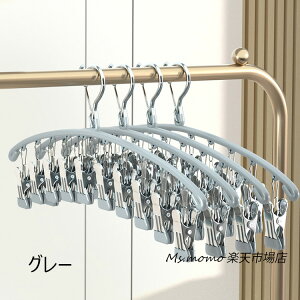 nK[ s`nK[ XeX s`10 XeXnK[ nK[ 󕨊 [ RpNg h nK[ C  ^I oT~  @\nK[ 