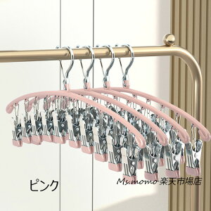 nK[ s`nK[ XeX s`10 XeXnK[ nK[ 󕨊 [ RpNg h nK[ C  ^I oT~  @\nK[ 
